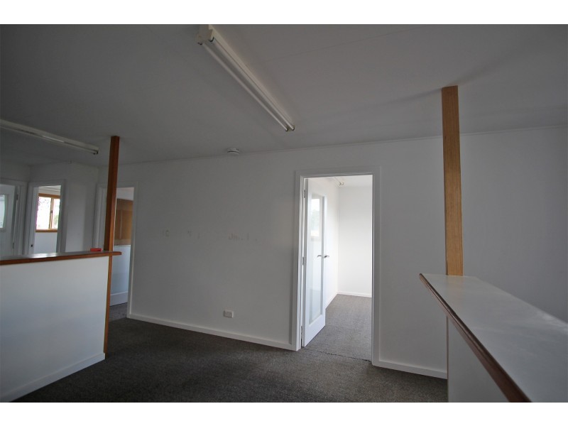 54 Bundalla Road, Margate TAS 7054