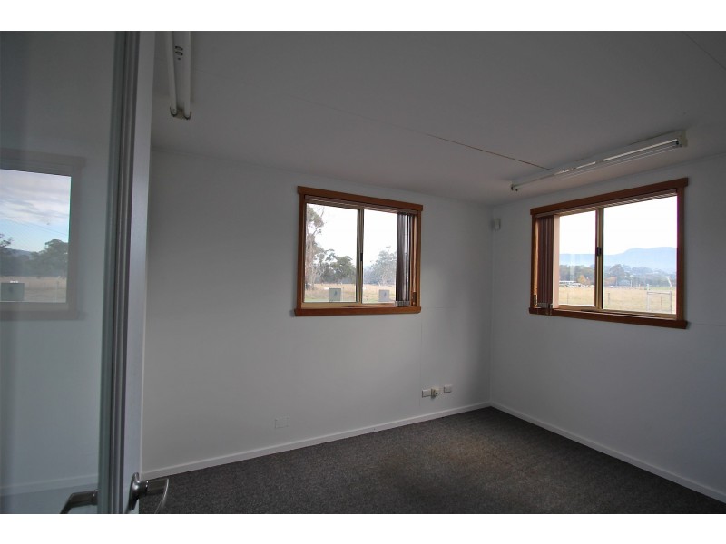 54 Bundalla Road, Margate TAS 7054