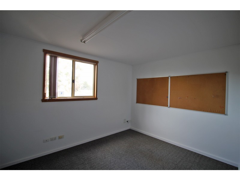 54 Bundalla Road, Margate TAS 7054