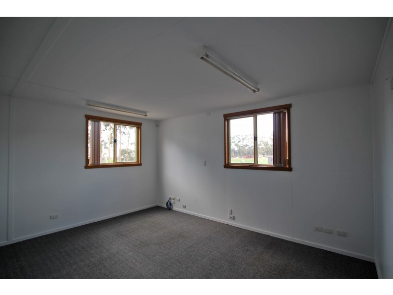 54 Bundalla Road, Margate TAS 7054