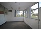 54 Bundalla Road, Margate TAS 7054