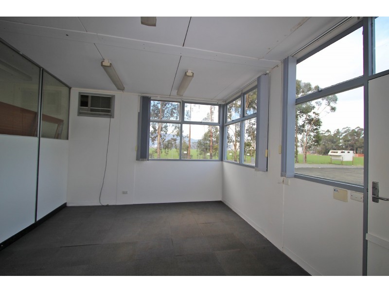 54 Bundalla Road, Margate TAS 7054