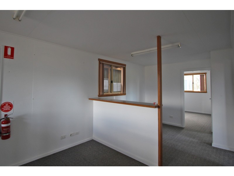 54 Bundalla Road, Margate TAS 7054