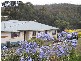 51 Harts Road, Snug TAS 7054
