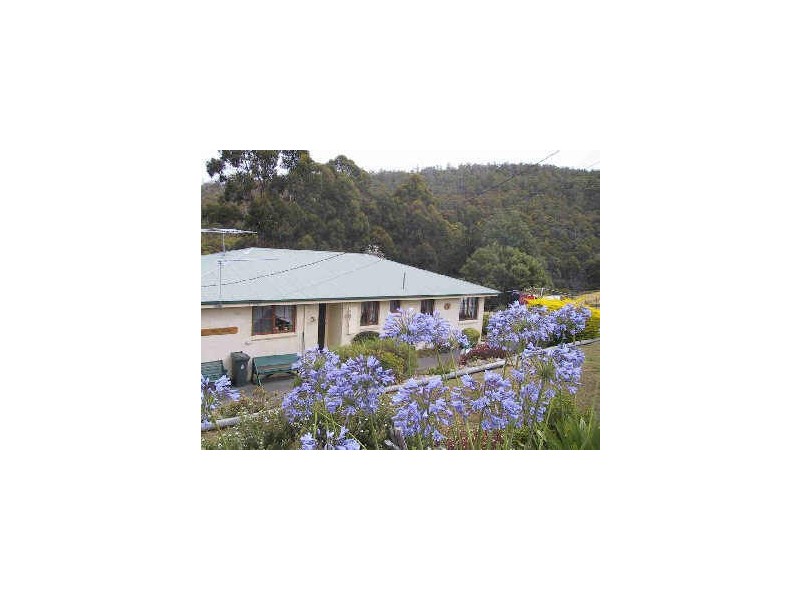 51 Harts Road, Snug TAS 7054