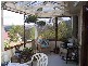 51 Harts Road, Snug TAS 7054
