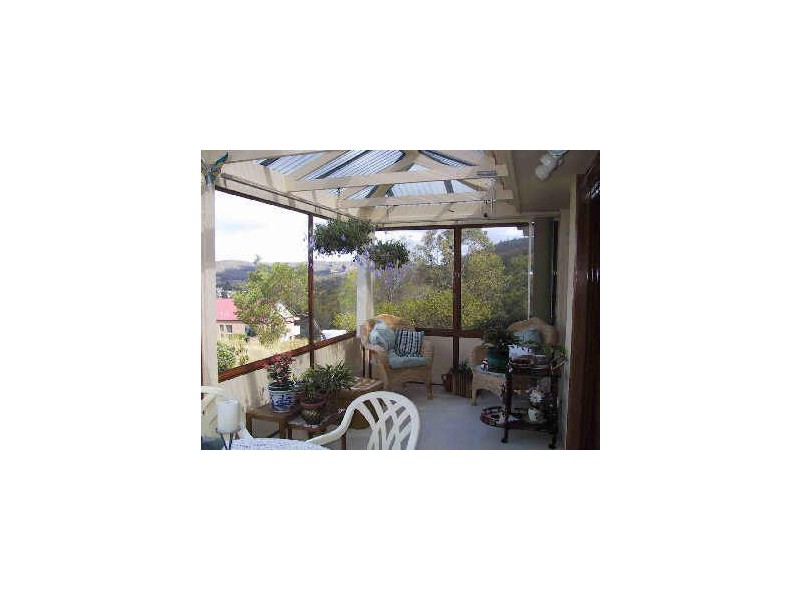51 Harts Road, Snug TAS 7054