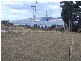 51 Harts Road, Snug TAS 7054