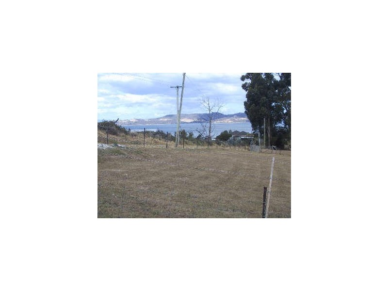 51 Harts Road, Snug TAS 7054