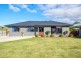 7 Jacaranda Drive, Margate TAS 7054