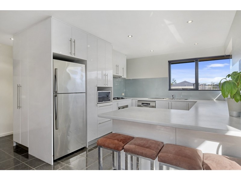 7 Jacaranda Drive, Margate TAS 7054