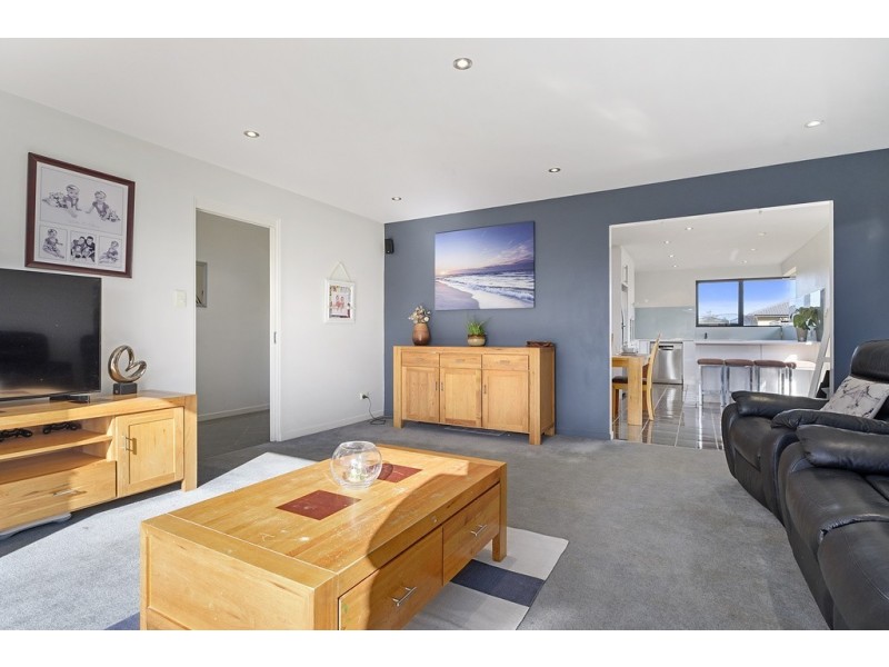 7 Jacaranda Drive, Margate TAS 7054