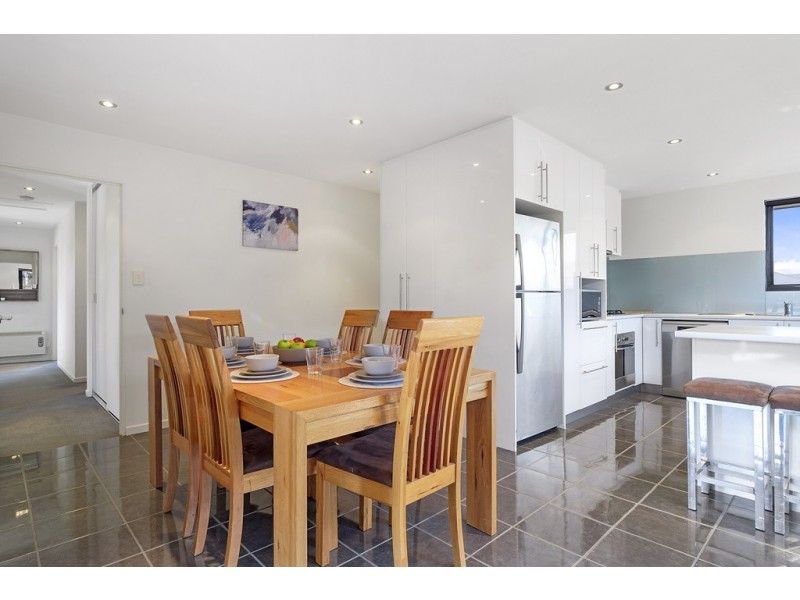 7 Jacaranda Drive, Margate TAS 7054