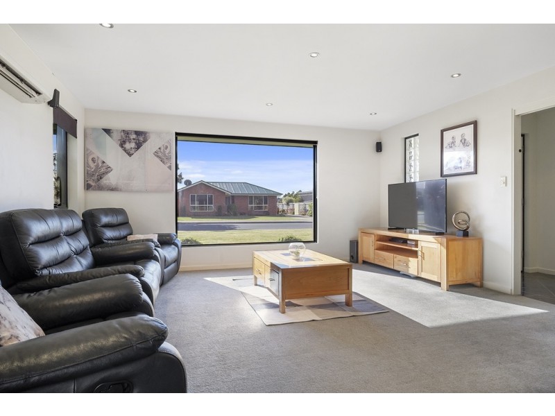 7 Jacaranda Drive, Margate TAS 7054