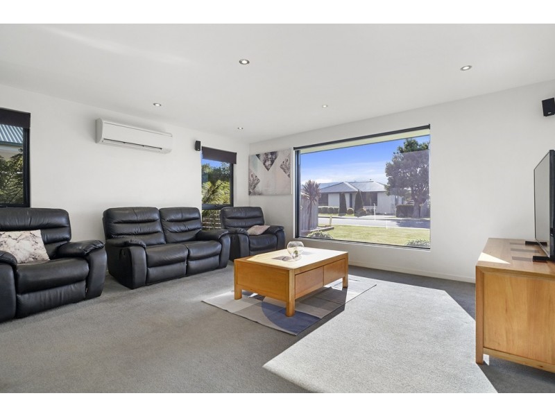 7 Jacaranda Drive, Margate TAS 7054