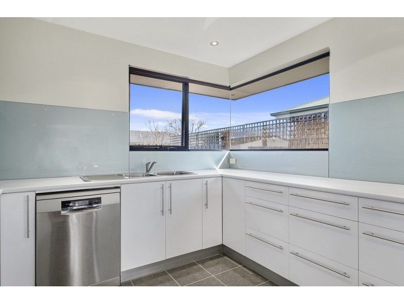 7 Jacaranda Drive, Margate TAS 7054