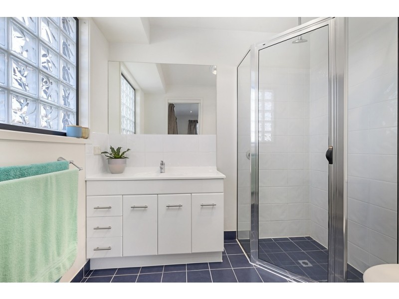 7 Jacaranda Drive, Margate TAS 7054