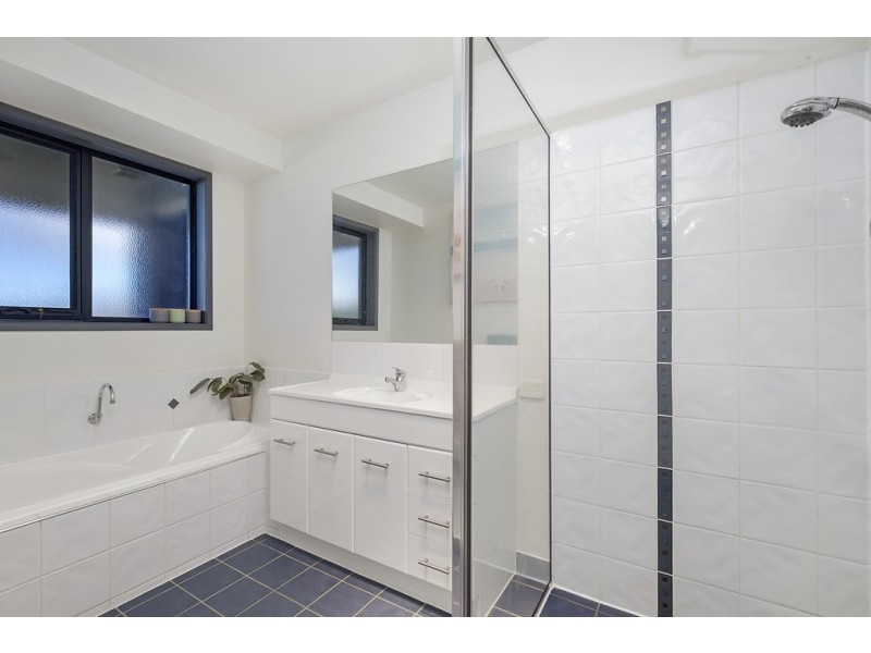 7 Jacaranda Drive, Margate TAS 7054