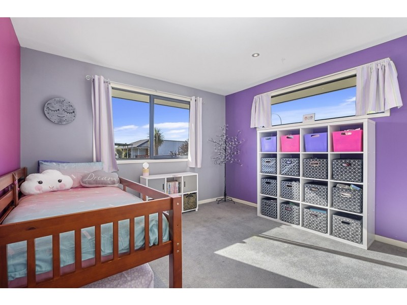 7 Jacaranda Drive, Margate TAS 7054