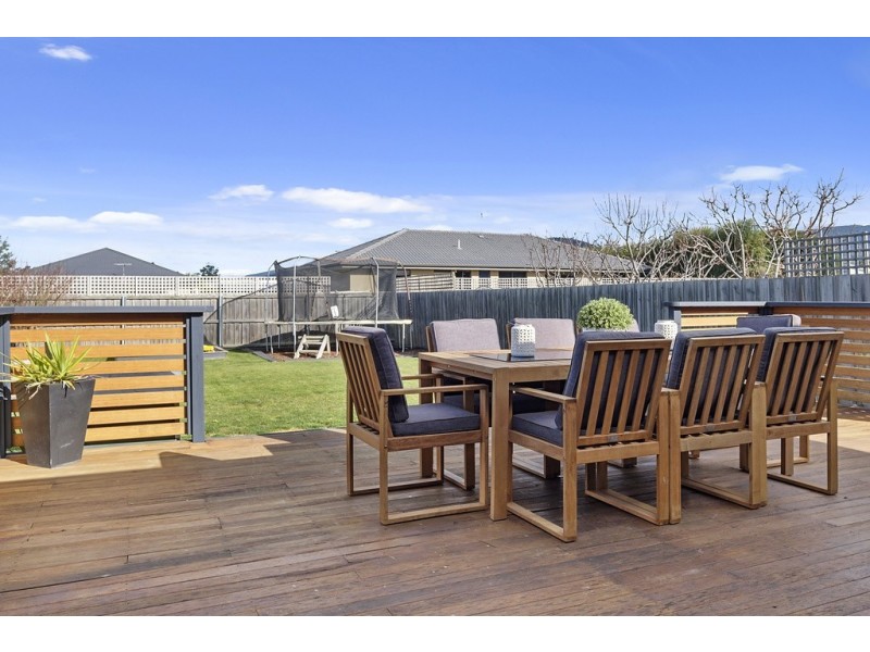 7 Jacaranda Drive, Margate TAS 7054