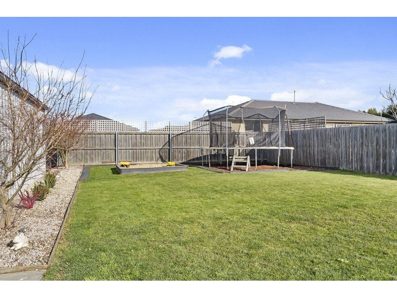 7 Jacaranda Drive, Margate TAS 7054