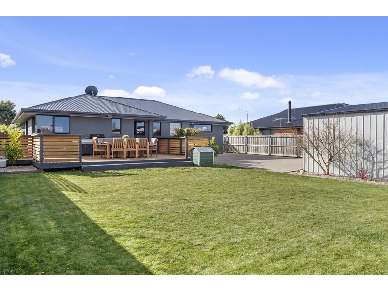 7 Jacaranda Drive, Margate TAS 7054