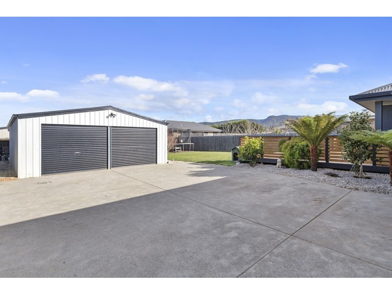 7 Jacaranda Drive, Margate TAS 7054