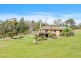 4 Culbara Road, Electrona TAS 7054