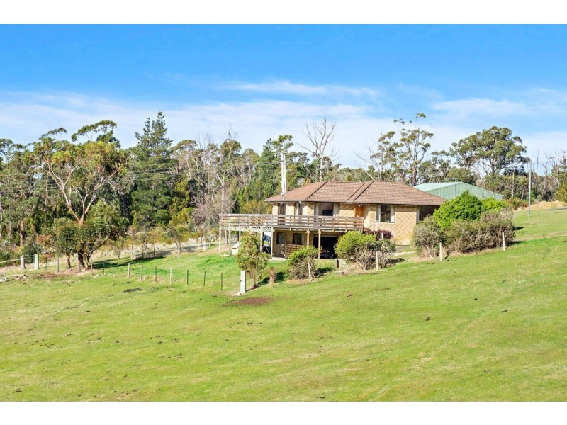 4 Culbara Road, Electrona TAS 7054