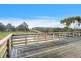 4 Culbara Road, Electrona TAS 7054
