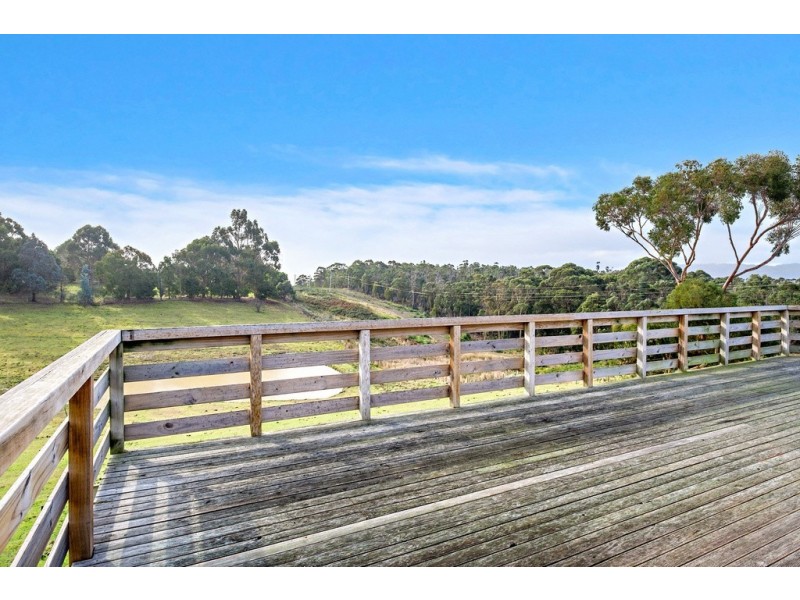 4 Culbara Road, Electrona TAS 7054