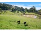4 Culbara Road, Electrona TAS 7054
