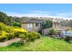 4 Culbara Road, Electrona TAS 7054
