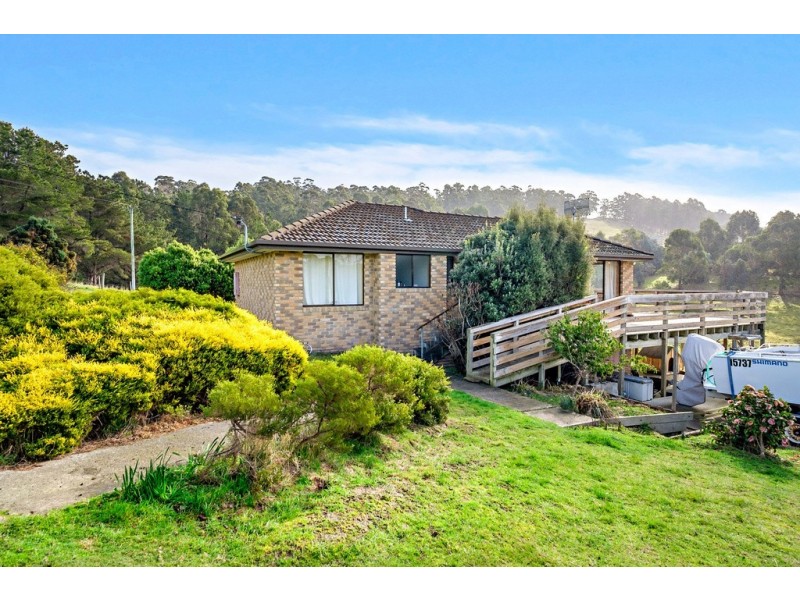 4 Culbara Road, Electrona TAS 7054