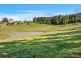 4 Culbara Road, Electrona TAS 7054