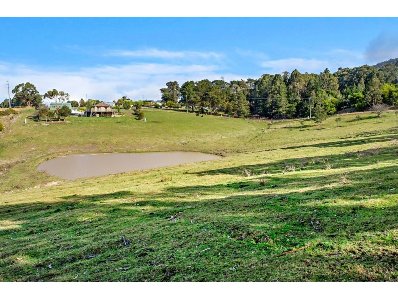 4 Culbara Road, Electrona TAS 7054