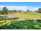 4 Culbara Road, Electrona TAS 7054