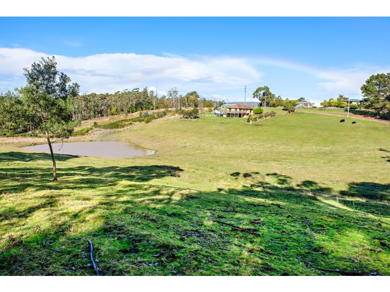 4 Culbara Road, Electrona TAS 7054