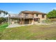 4 Culbara Road, Electrona TAS 7054