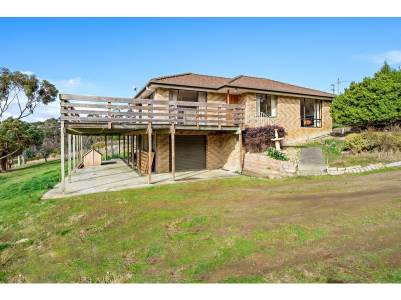 4 Culbara Road, Electrona TAS 7054