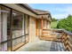 4 Culbara Road, Electrona TAS 7054