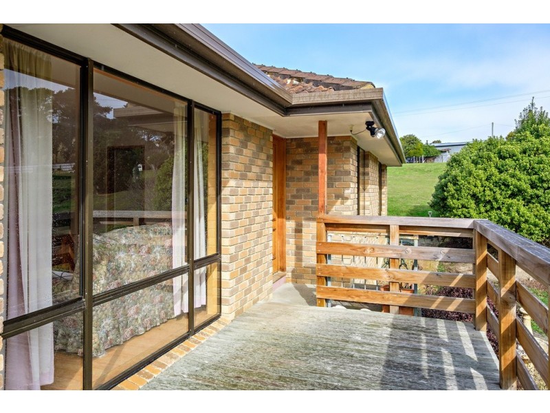 4 Culbara Road, Electrona TAS 7054