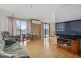 4 Culbara Road, Electrona TAS 7054