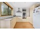 4 Culbara Road, Electrona TAS 7054
