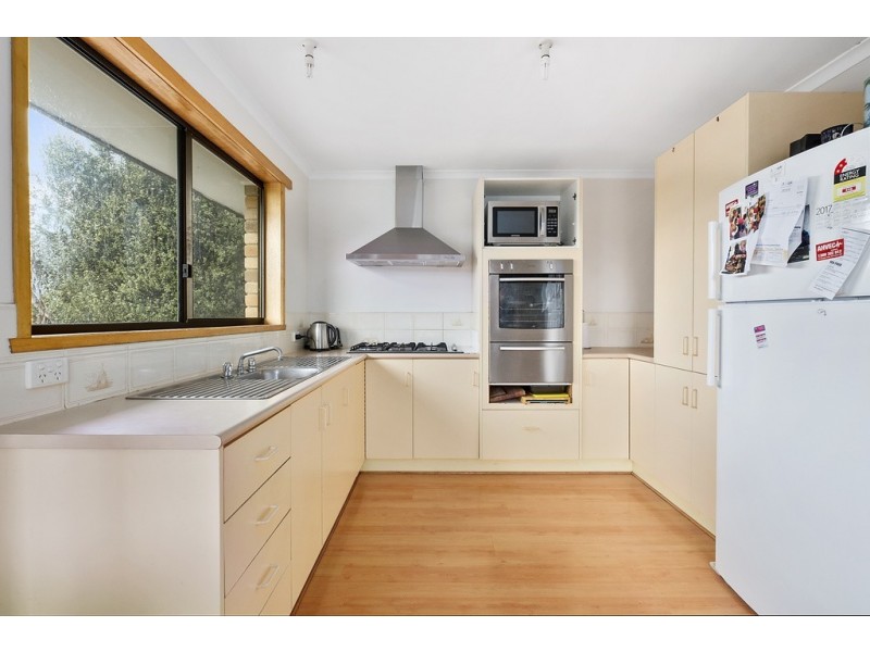 4 Culbara Road, Electrona TAS 7054