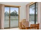 4 Culbara Road, Electrona TAS 7054