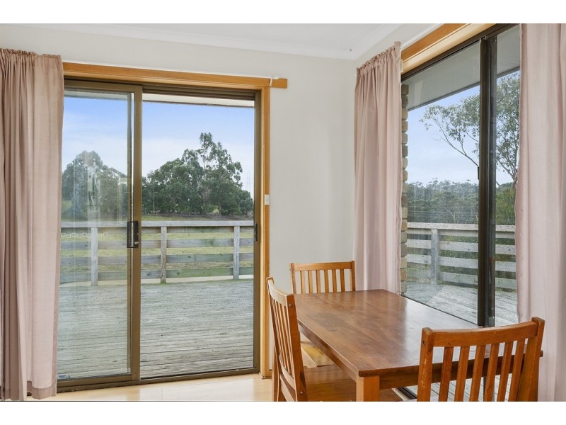 4 Culbara Road, Electrona TAS 7054