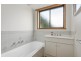 4 Culbara Road, Electrona TAS 7054
