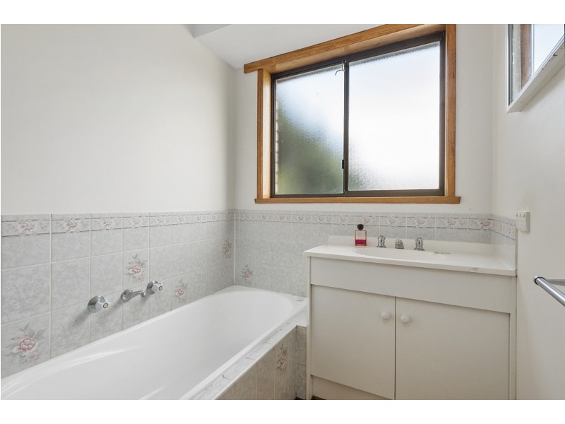4 Culbara Road, Electrona TAS 7054