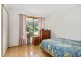 4 Culbara Road, Electrona TAS 7054
